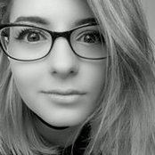 Andrada Moldovan's photo