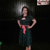 Sarah Binkley's photo