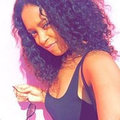 Raven Williams's photo