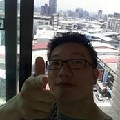 Foto di 唐尼康康
