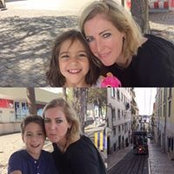 Foto de Gemma Arqué