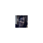 Kim Rohlwing's photo