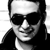 Arch Mohamed Eldeen's photo