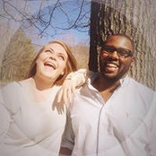 Brooke Leeann's photo