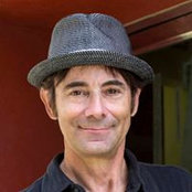 Dale Berman's photo