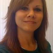 Faye Murphy's photo