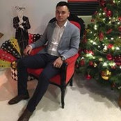 Alexandr Park's photo