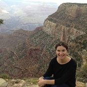 Svetla Alexandrov's photo