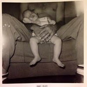 Rusty Smith's photo