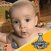 Cheryl Veldman's photo