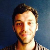 Dan Ioan's photo