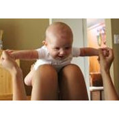 Lori Barnabé's photo
