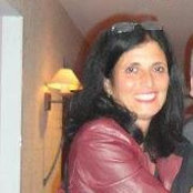 Diane Ranieri-Hart's photo