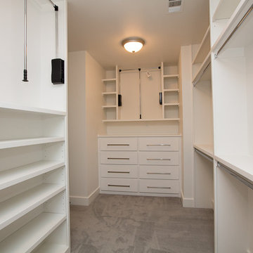 Insight Homes Mid-Town Tulsa ~ 4127 S Troost