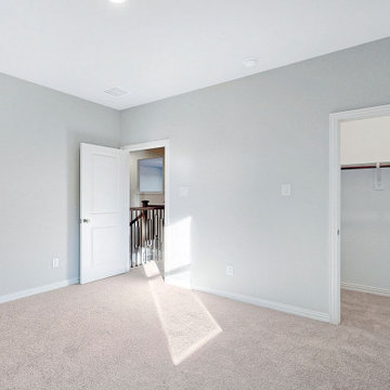 Home ADU in Thousand Oaks, CA