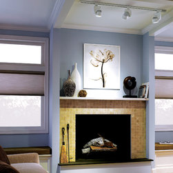 WAC Lighting - Products
