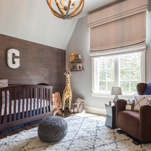 Nursery