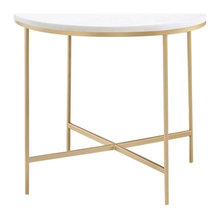 Bedroom Table