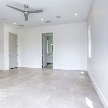 723 N VICTORIA PARK RD