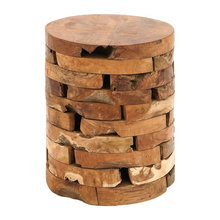 Wooden Furniture