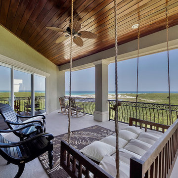 114 Loon Lake Santa Rosa Beach, FL
