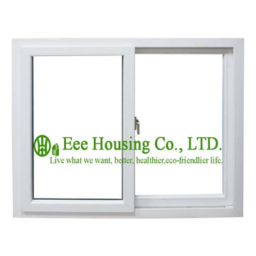 UPVC Window & Door