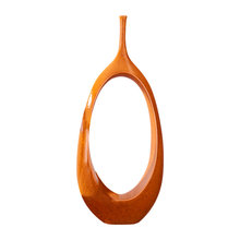 Vases