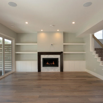 Lot 4 Angler Court