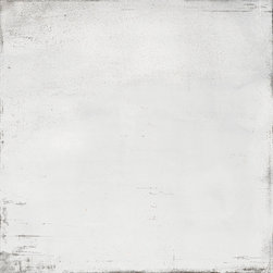 Salento Bianco 595x595 - Wall & Floor Tiles