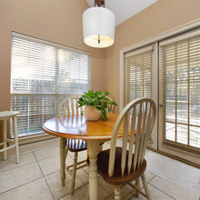 50 Hidden Lakes Drive, Miramar Beach, FL, for sale!