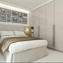 bedroom ideas