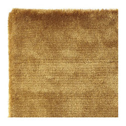 Danskina Bambusa Rug - Rugs