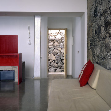 casa ruiz