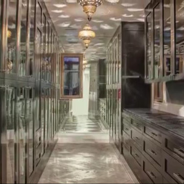 Our Projects