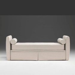catalogo le canape sofa - Sleeper Sofas