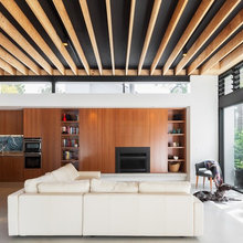 Dining Room Ideas