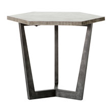 end tables