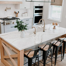 Countertops