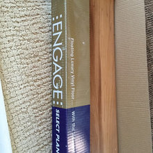 Bedrooms- flooring?