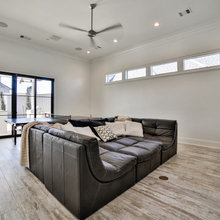 Home Theatre