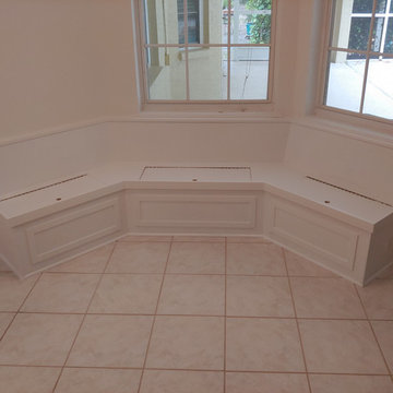 Superior Home Rehab LLC