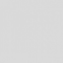 Benjamin Moore- Graytint 1611 - Paint