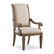 Furnishings - Seating