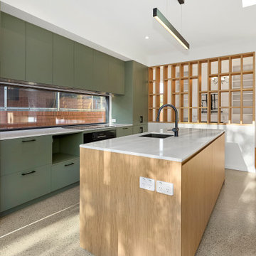 Yarraville 12