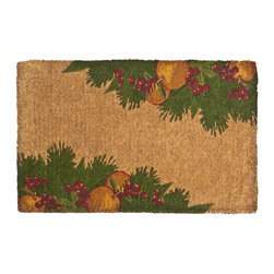 PRODUCTS | Fall Decor - Rugs