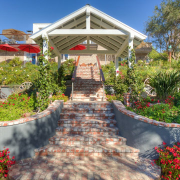 Patio Covers