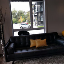 Photos