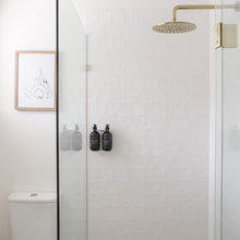 Salle De Bain Chambre Ami
