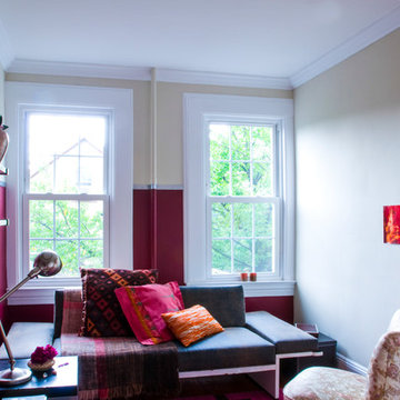 Interior Photos