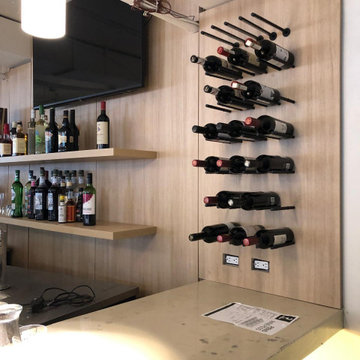 Business Display Solutions, June 2024.